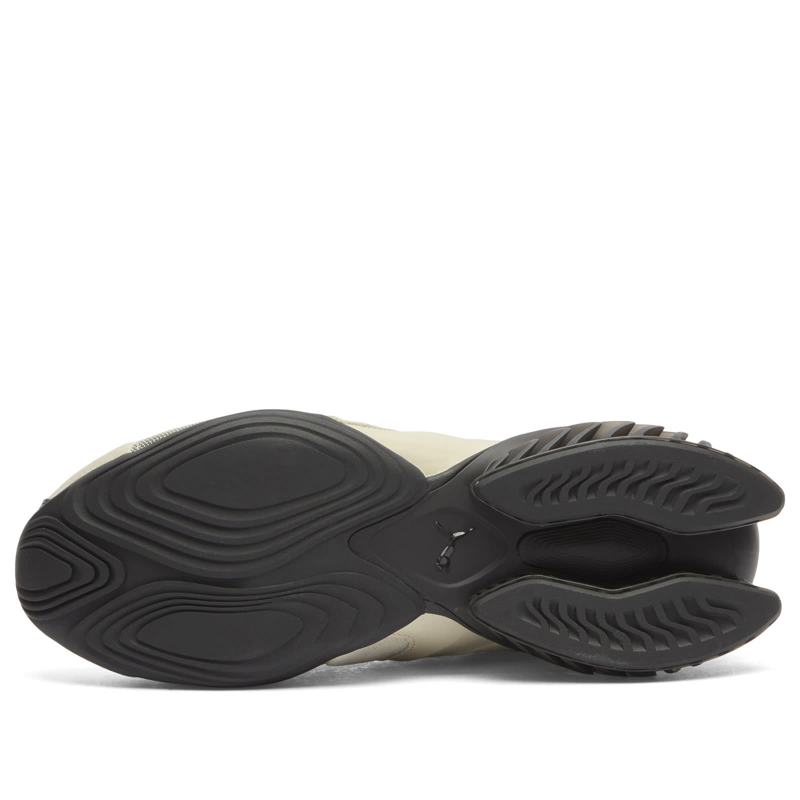 CELL GEO 1 Sneakers Black / Birch Tree