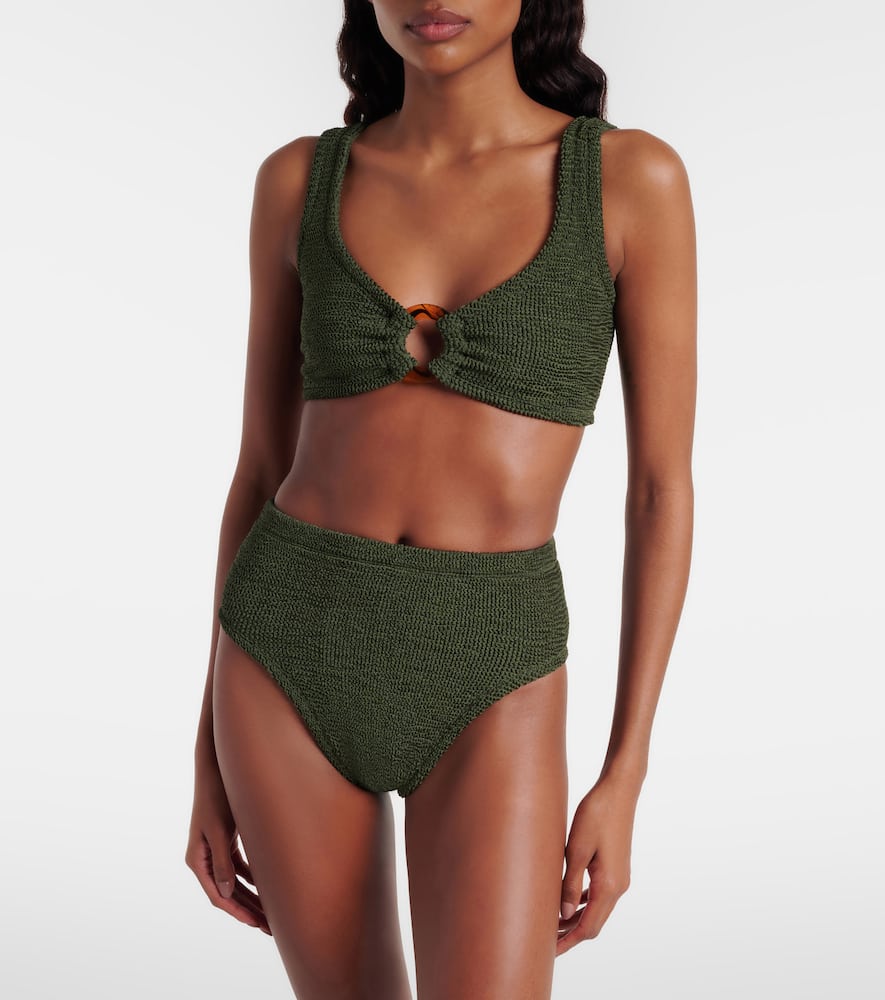Nadine bikini