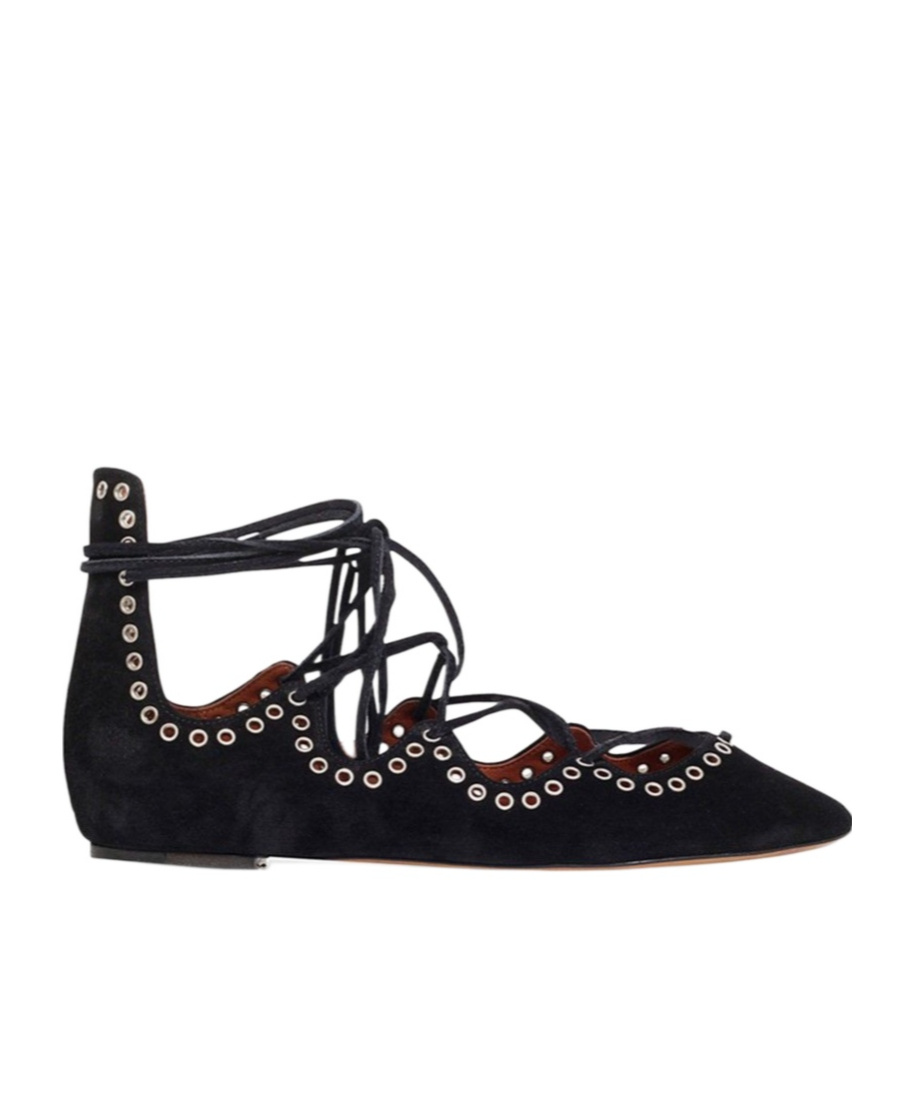 LEO Strap Sandal