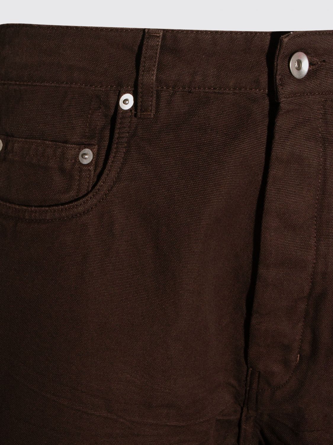 Jeans Men color Dust