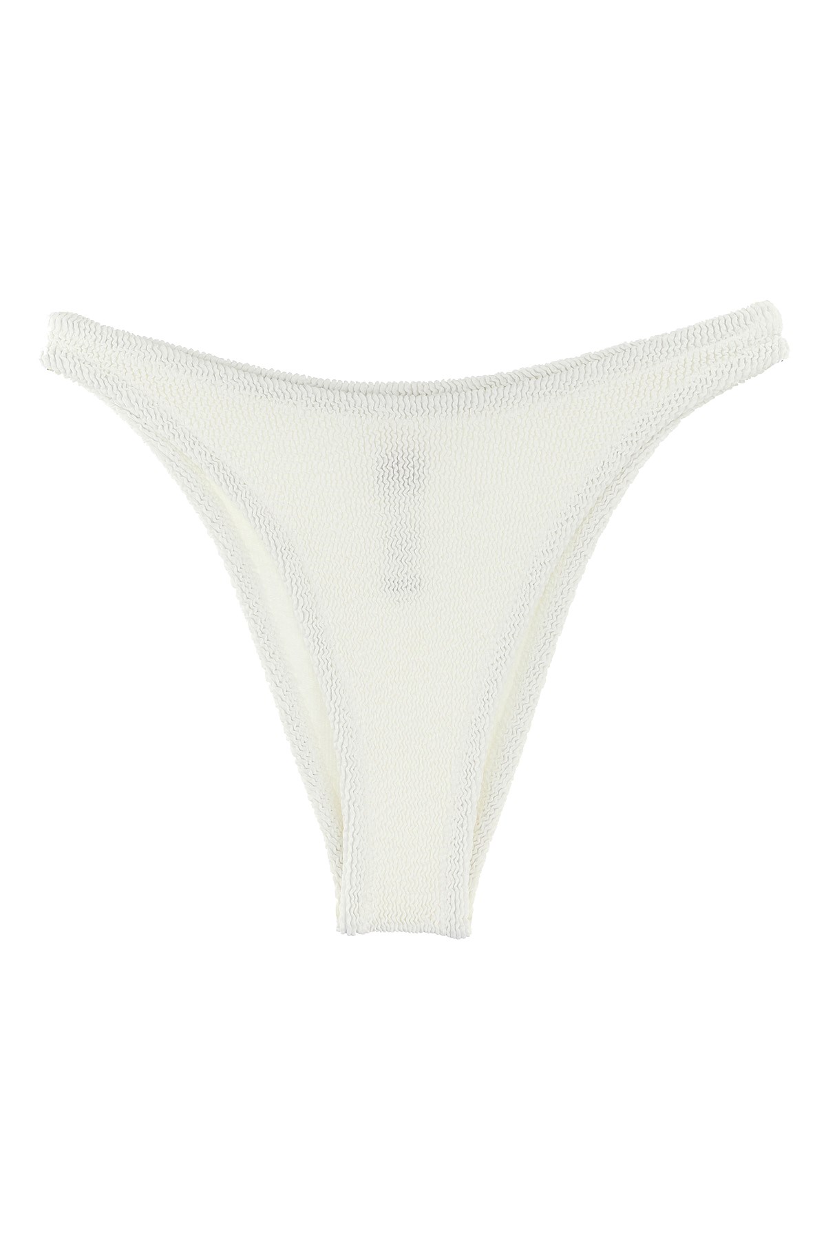 'Elise' Bikini Briefs