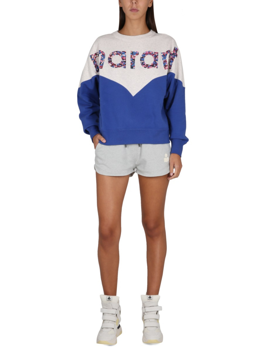 Shorts mifa