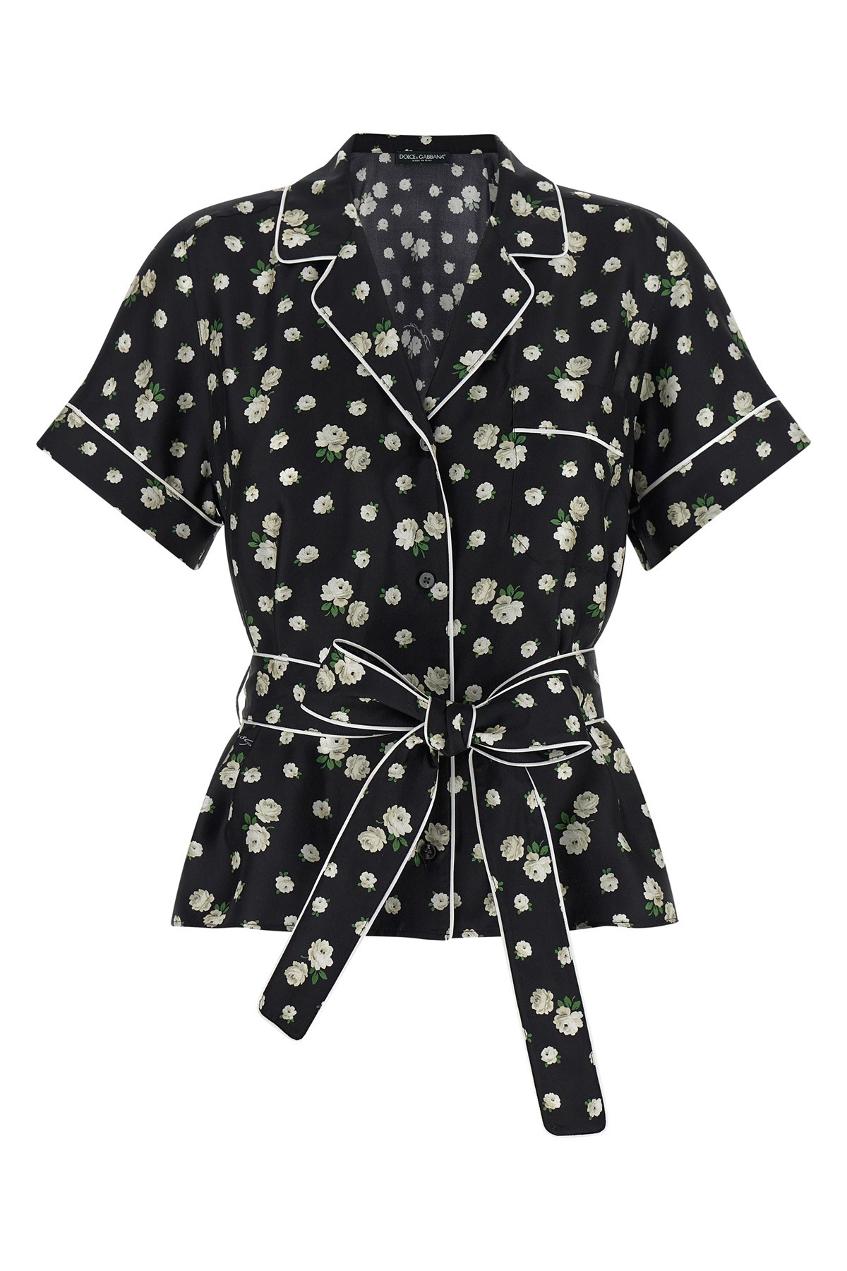 'Vanity' Shirt