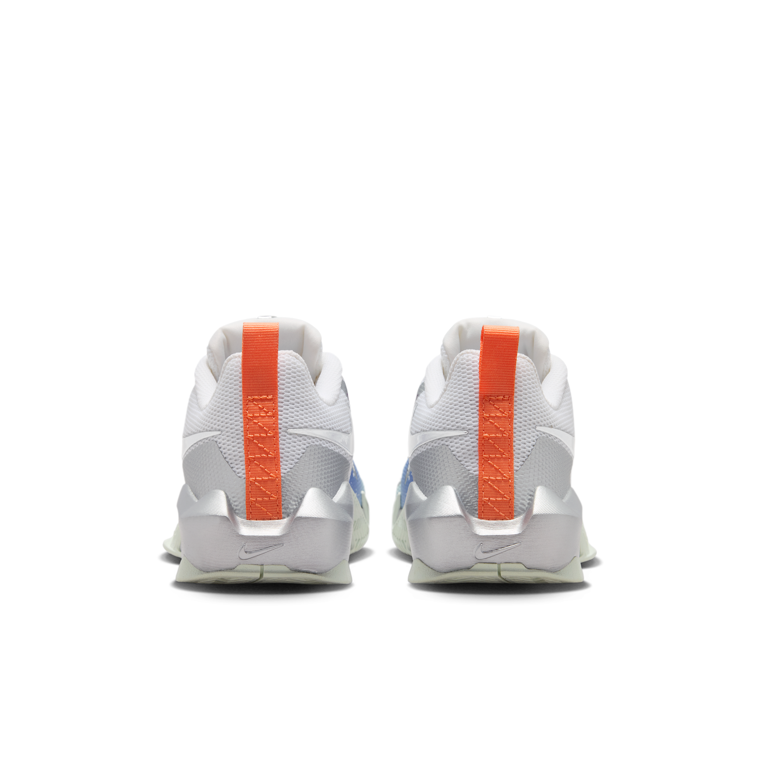 S. T. Dynamite Older Kids' Basketball Shoes