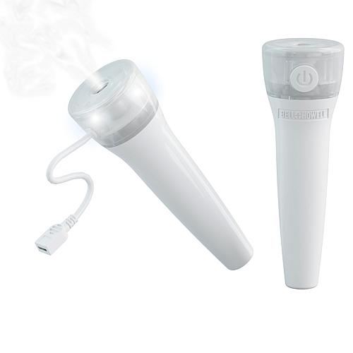 Sonic Breathe Cool Mist Stick Humidifier