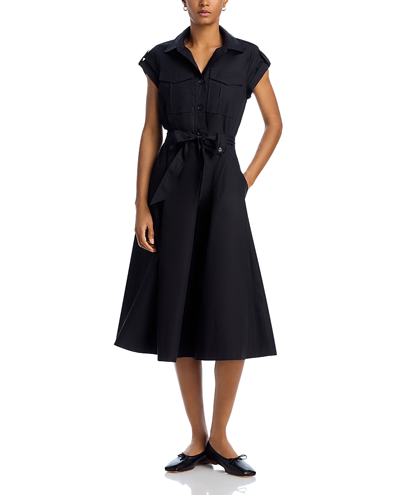 Kayla Dress