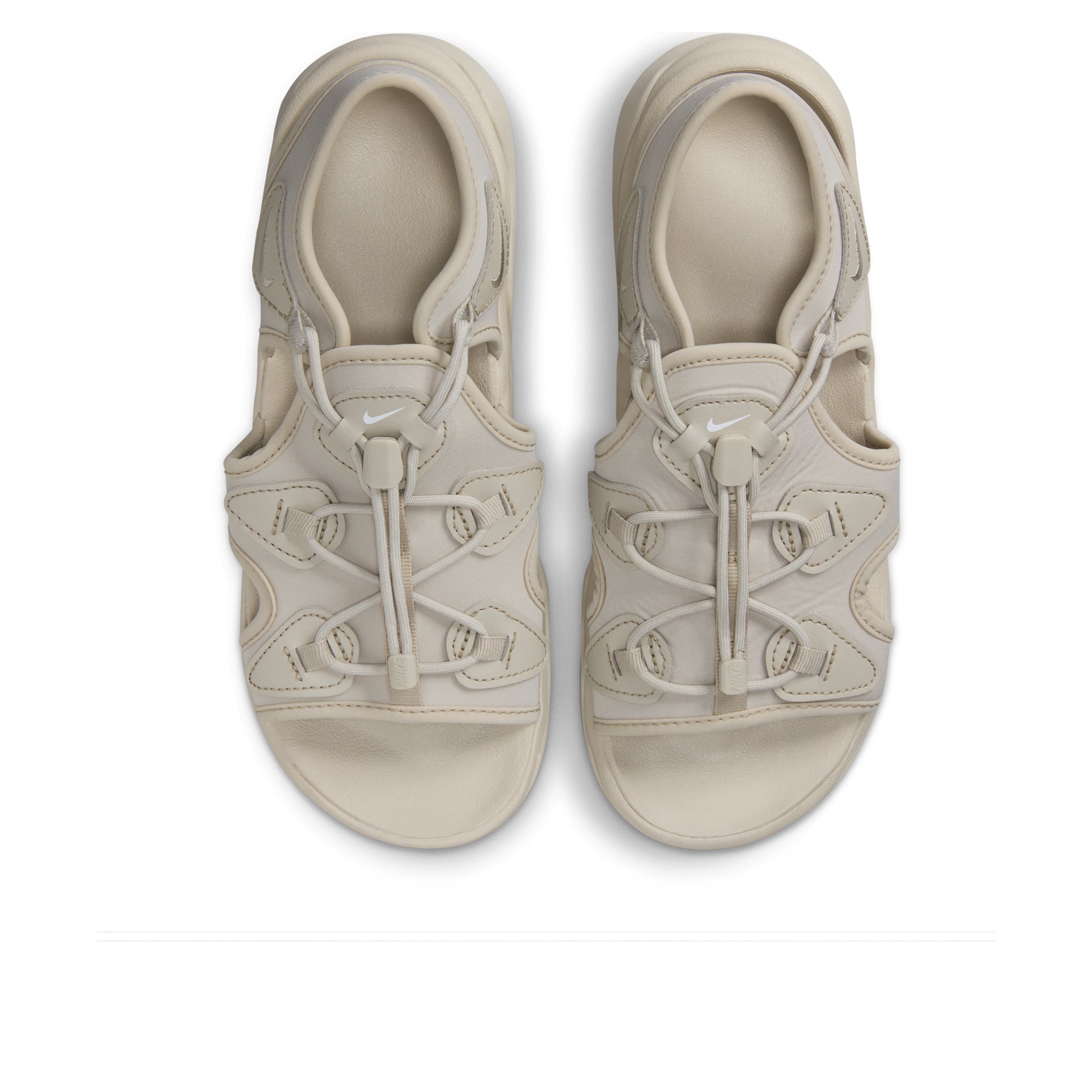 (WMNS) Air Max Koko Sandals 'Cream'