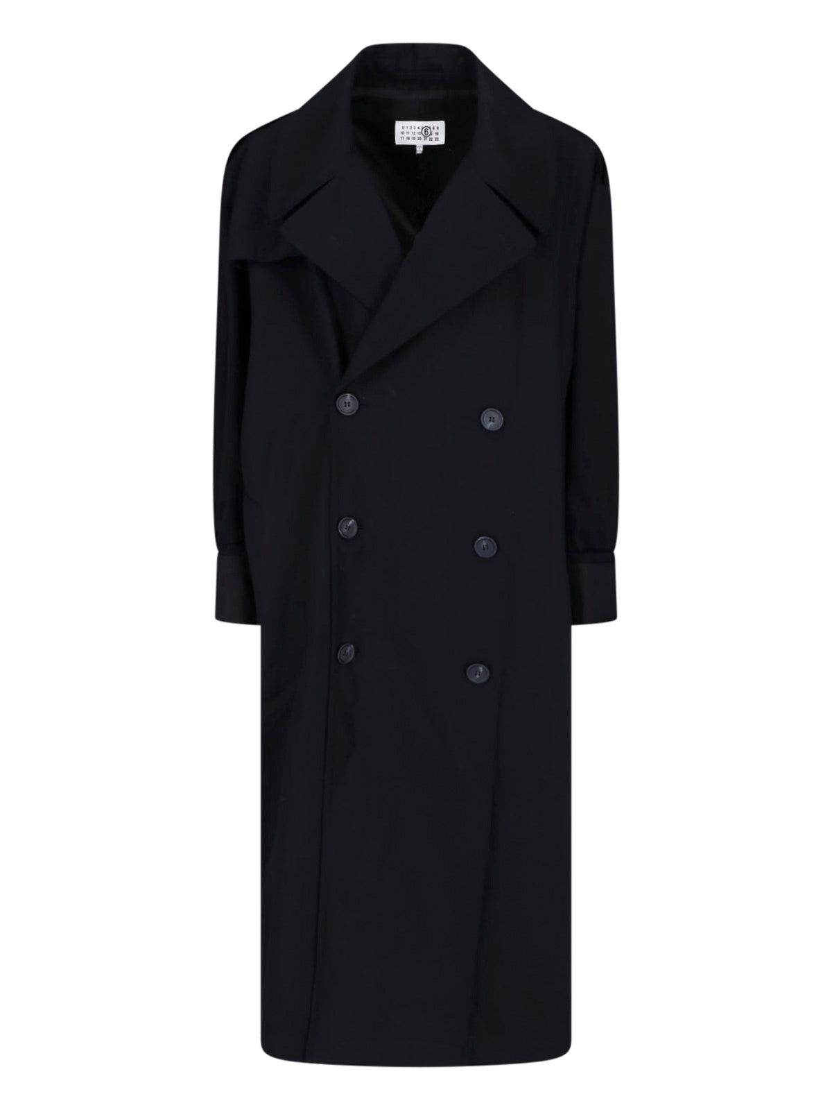 Women's Cotton-Lined Viscose-Inner Jacket