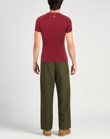 Aeronautica Militare Man T