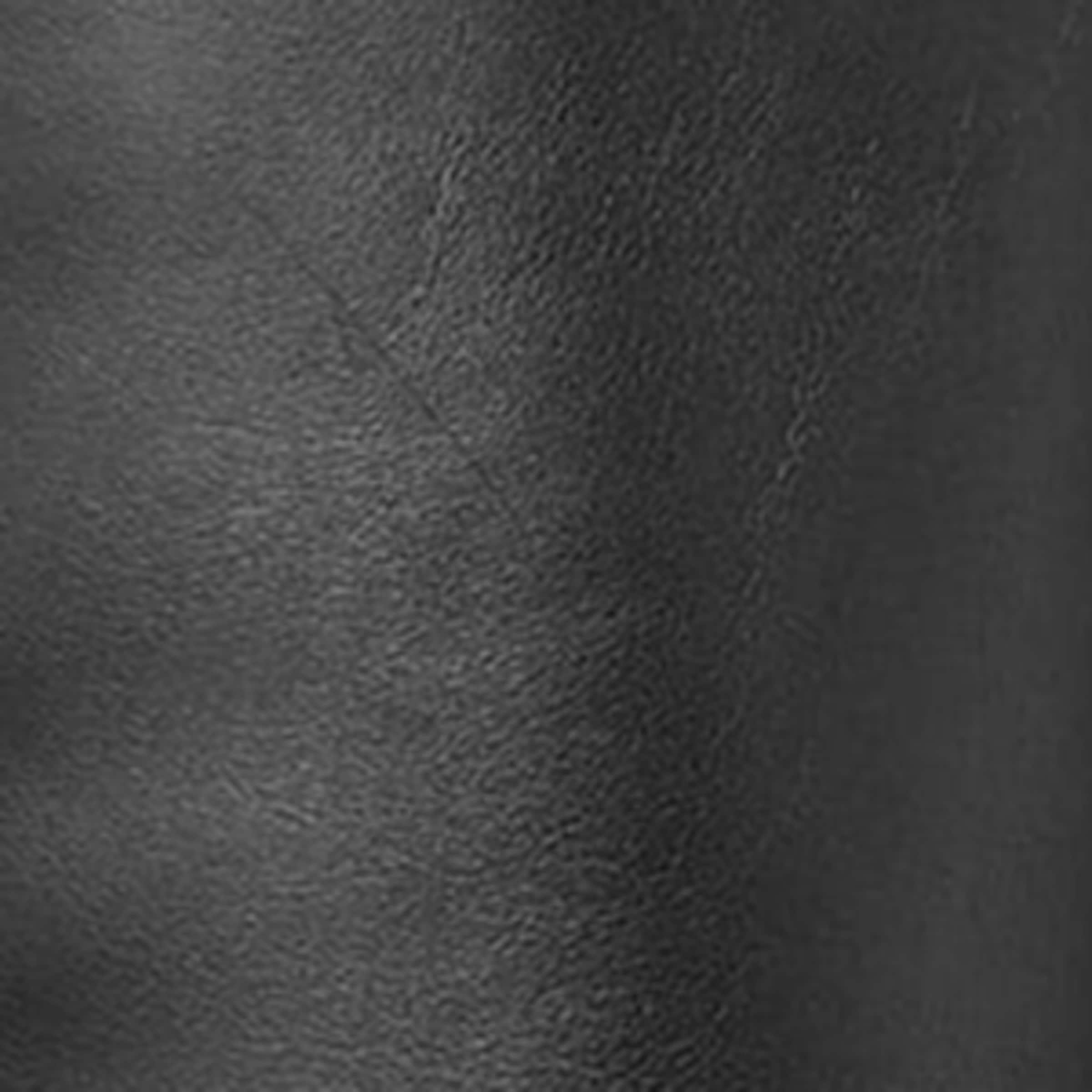 Cece 80 Leather Over-The-Knee Boots