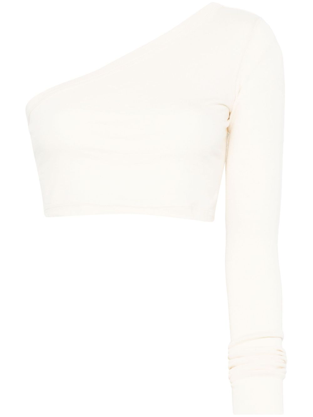 Ziggy T-shirt - White