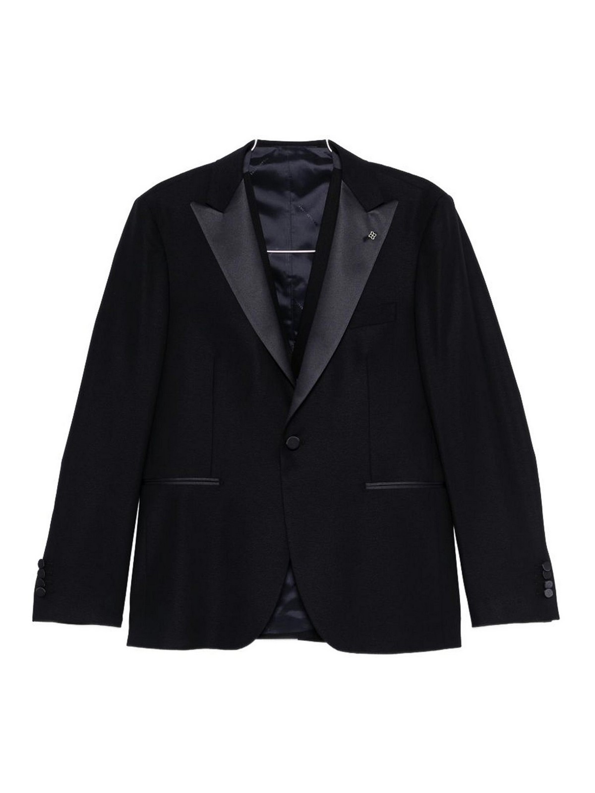 Suit