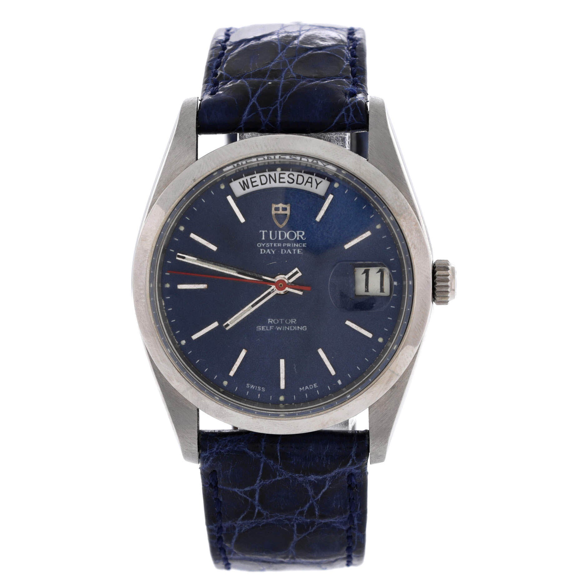 Prince Day-Date Automatic Watch (94500)