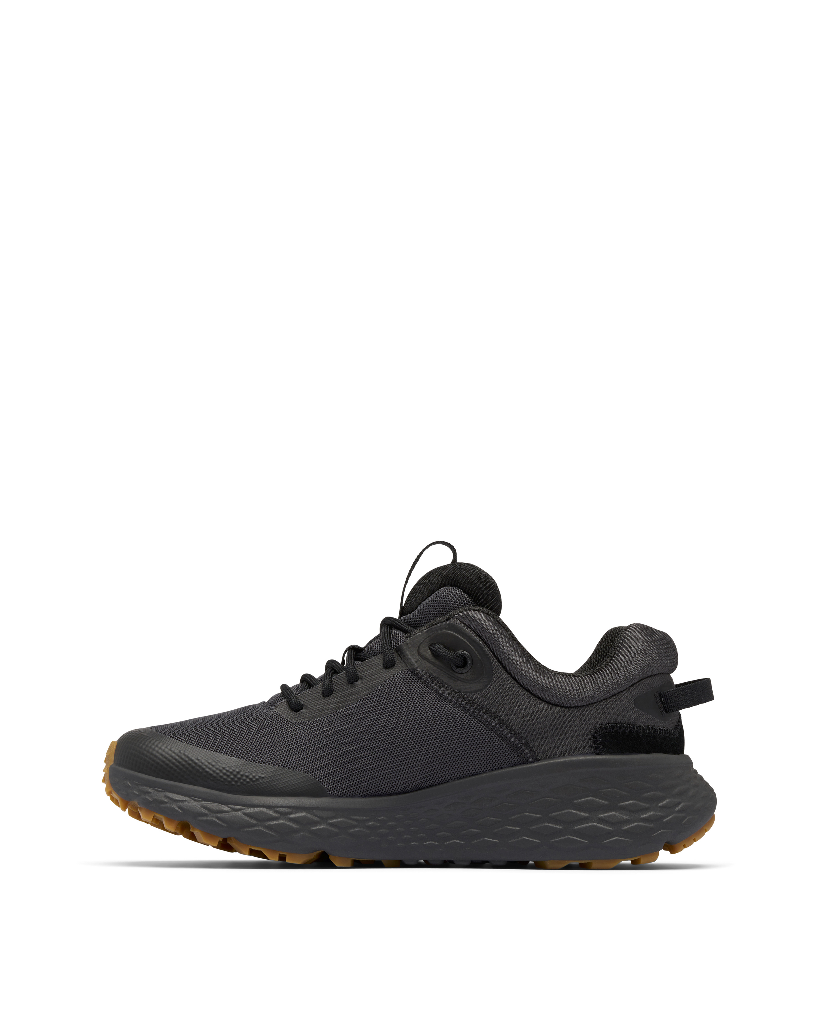 Columbia Terrastride Trainer