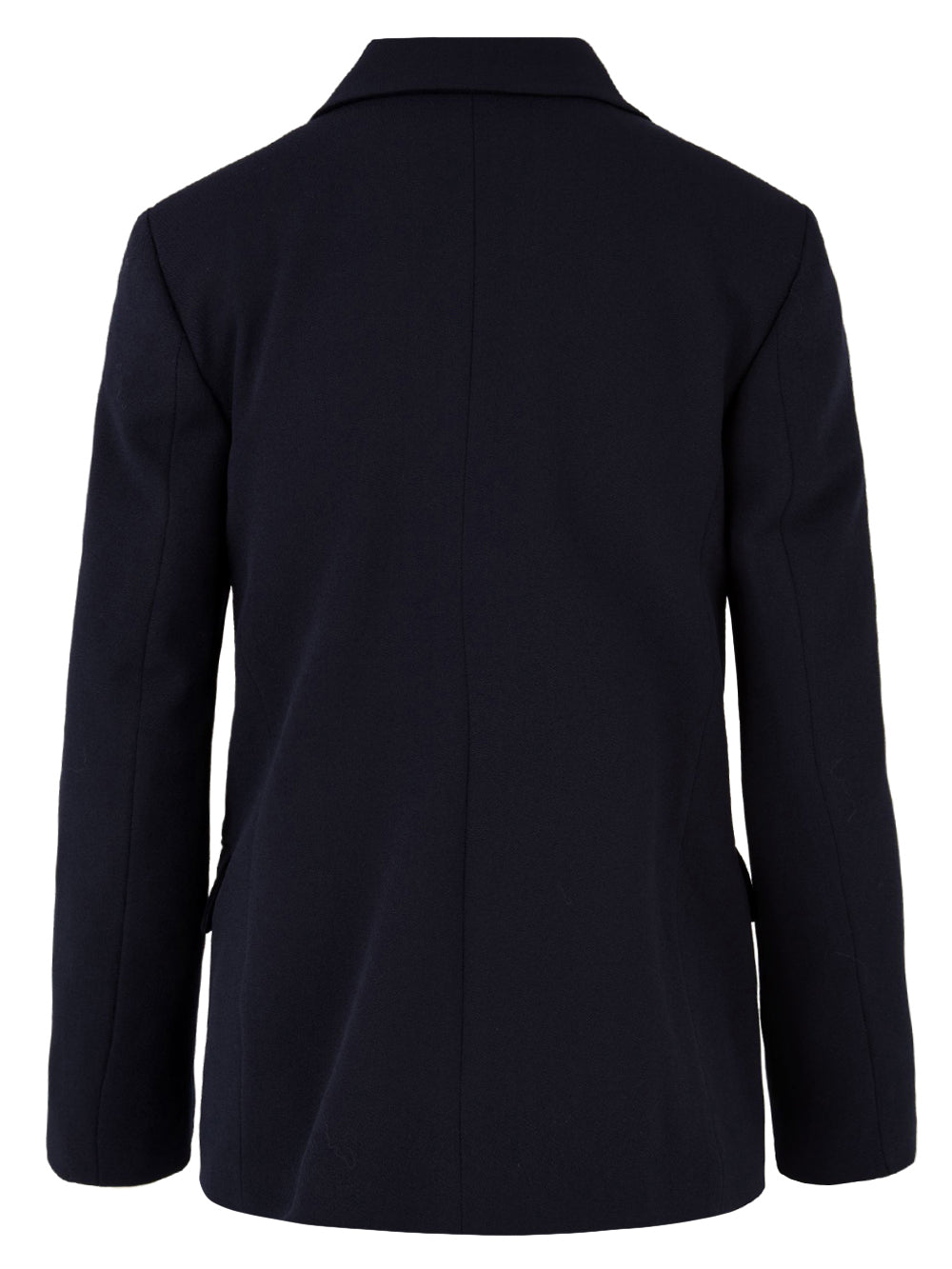 Beatrice .B Jackets azu