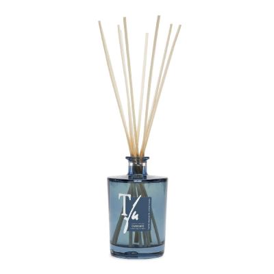 Teatro fragranze uniche Diamante 500 ml Eau de Parfum Unisex