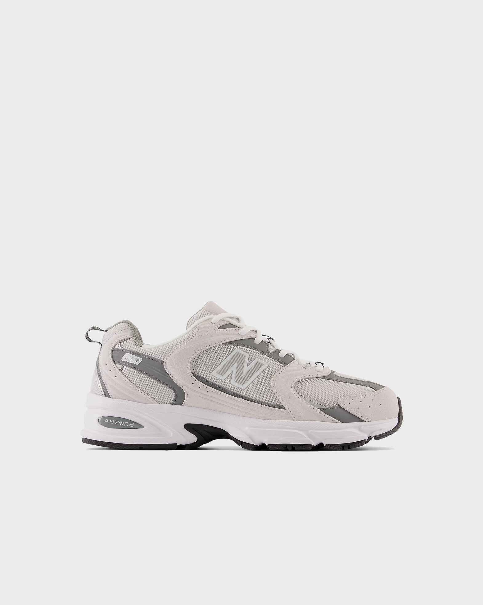 New Balance Sneakers 530 Grey