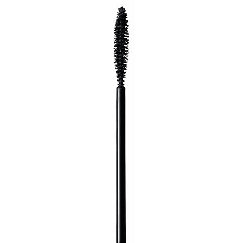 Lash Power Long Wearing Mascara