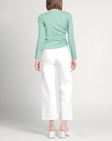 Woman T