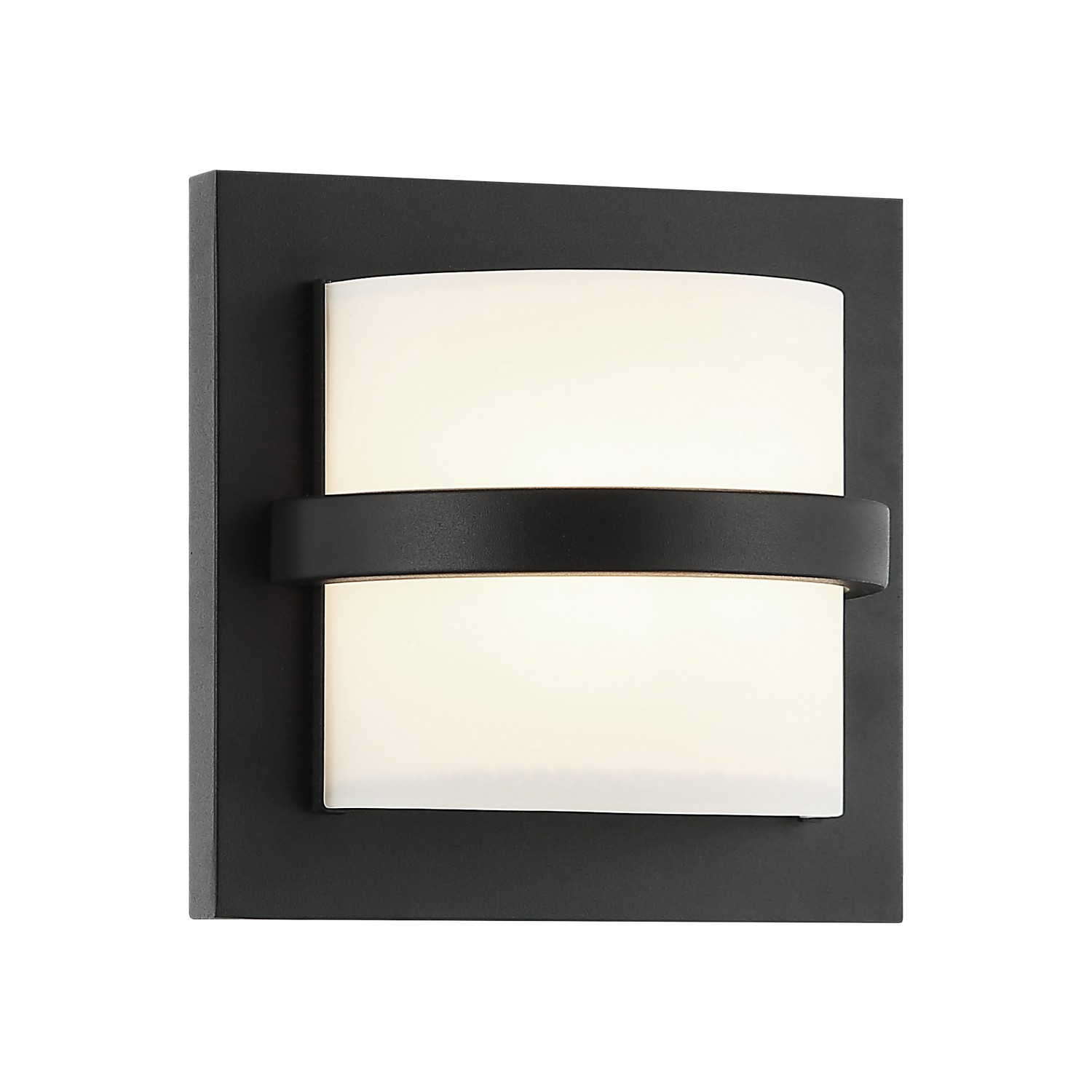 LEDWallSconcefromtheBramptonCollection