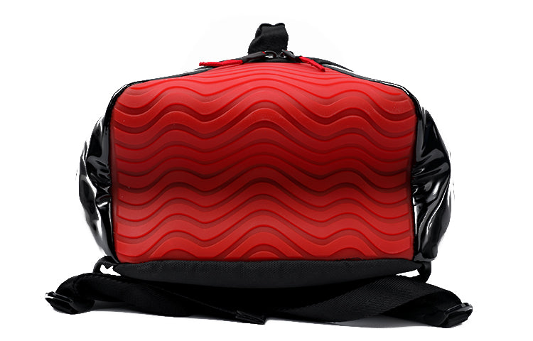 AJ11 Backpack 'Bred'