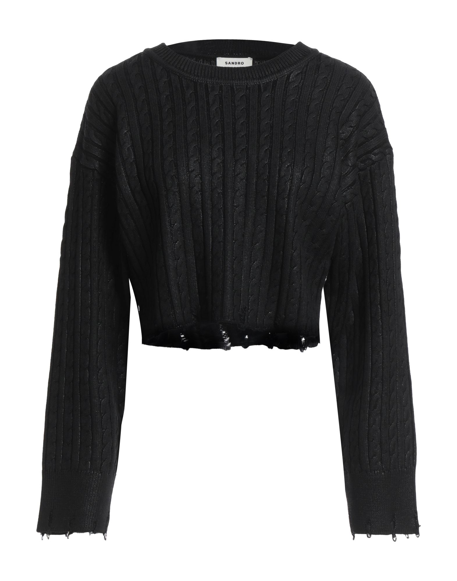Sweaters