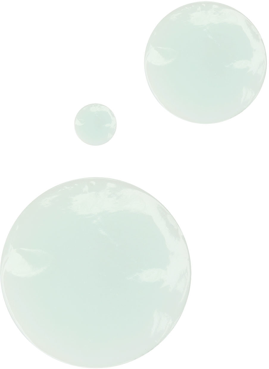 Sensitive Repairing Night Cream 50g