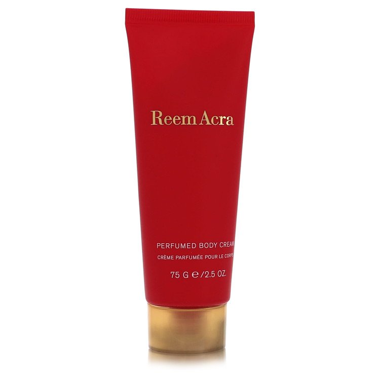 Body Crea