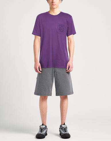 Man T
