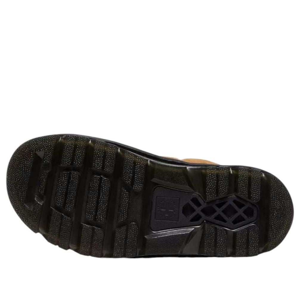 Zebzag Anywair Mules 'Desert Brown'