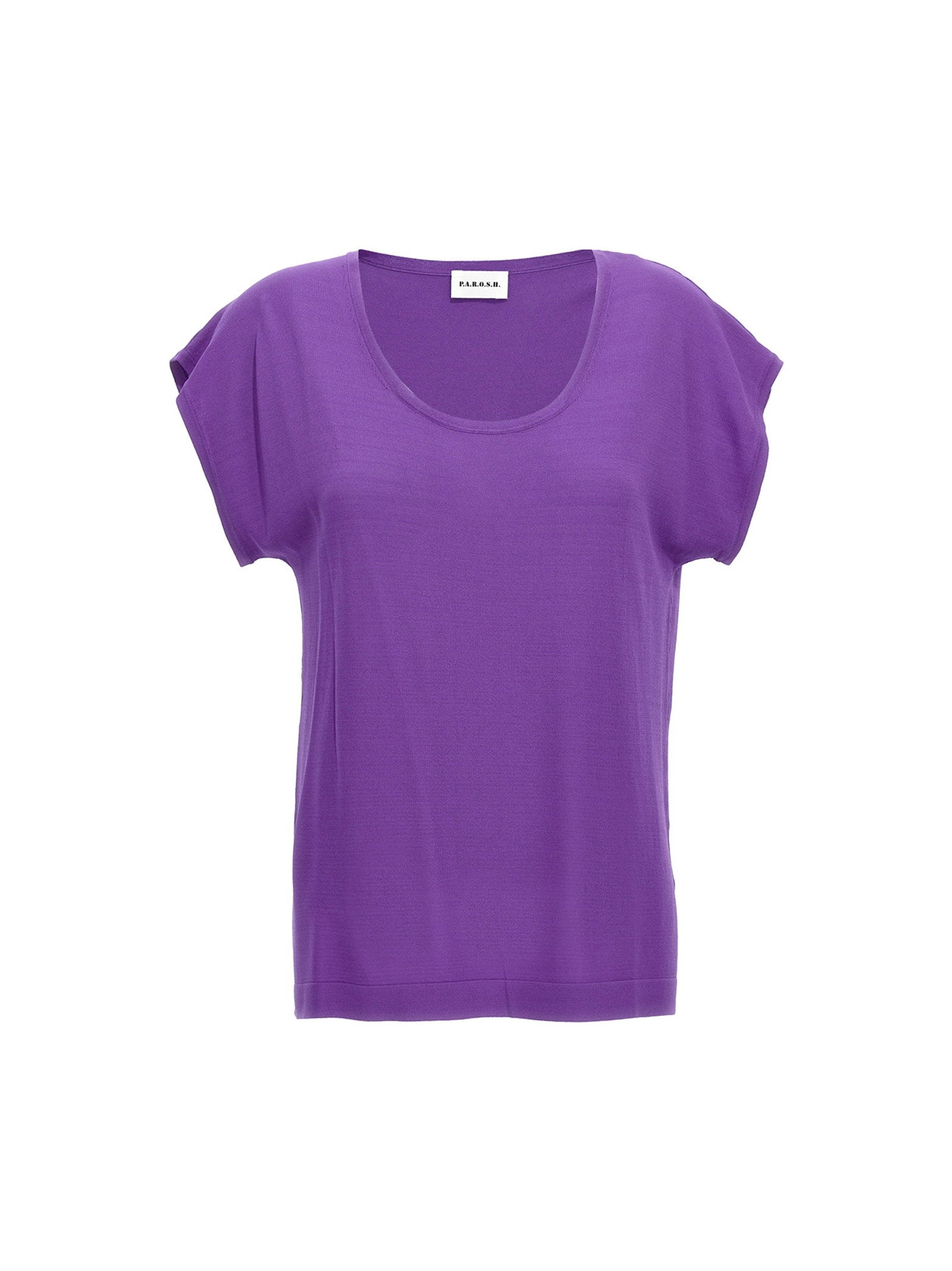 Roux T-shirt