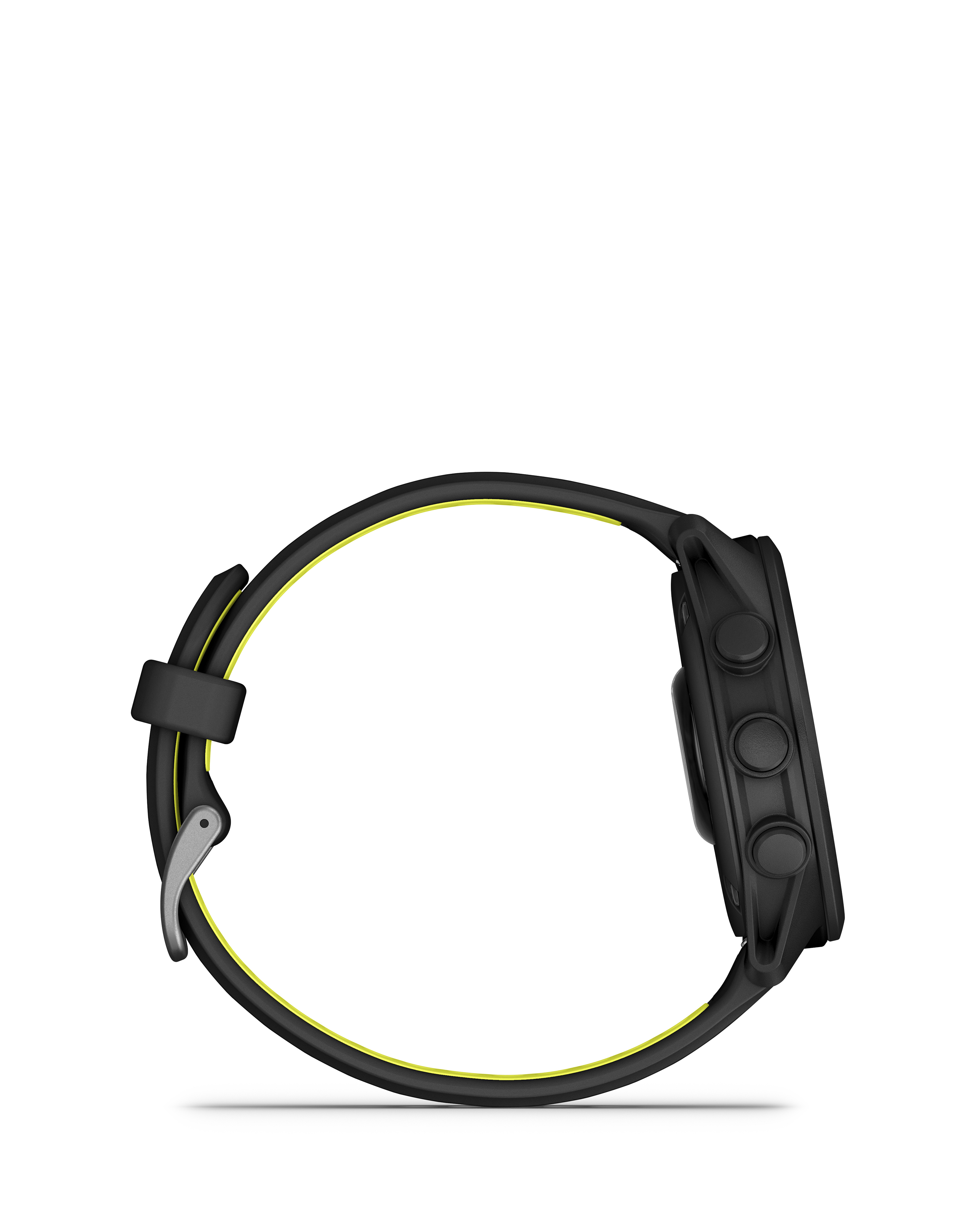 Garmin Forerunner 170 Smart Watch