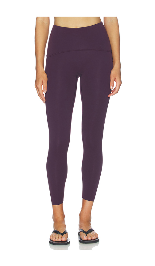 SPANX SPANXshapeâ¢ Booty BoostÂ® 7/8 Legging in Black. -  S also in