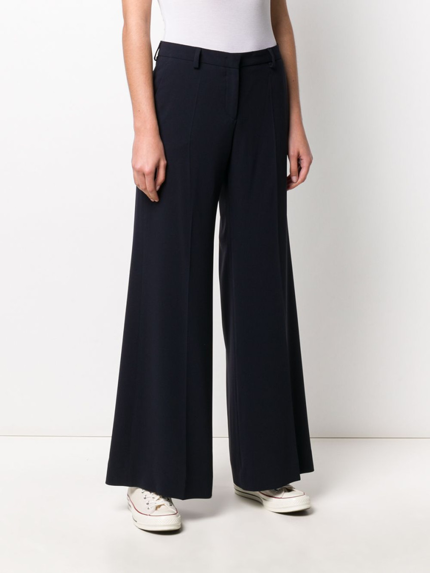 Trouser
