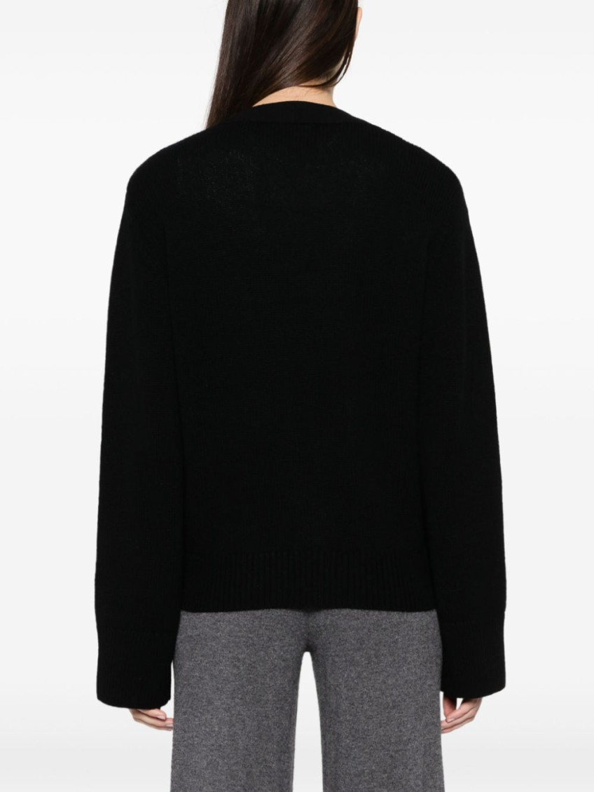 Danni Cardigan
