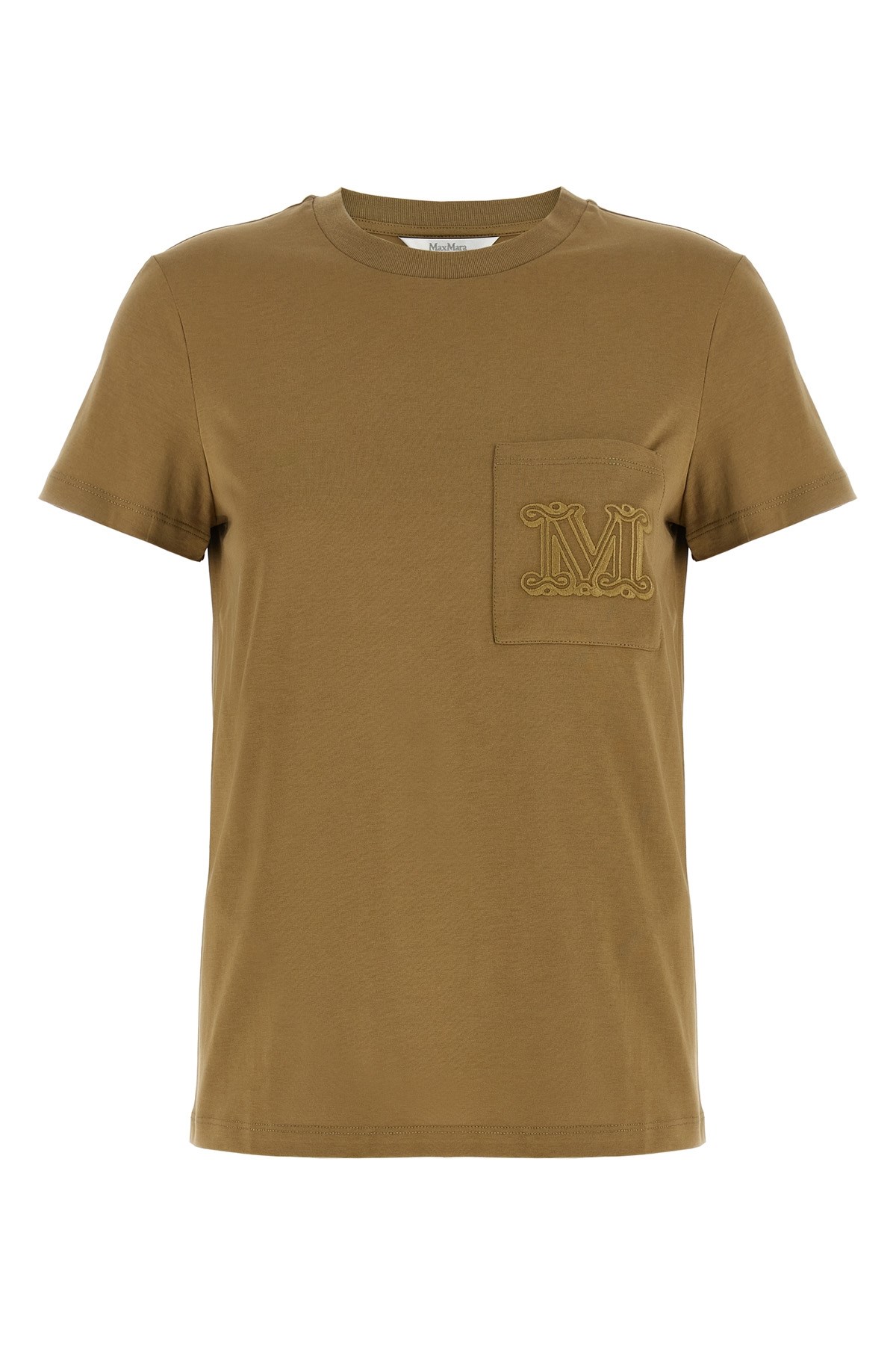 'Papaia' T-Shirt