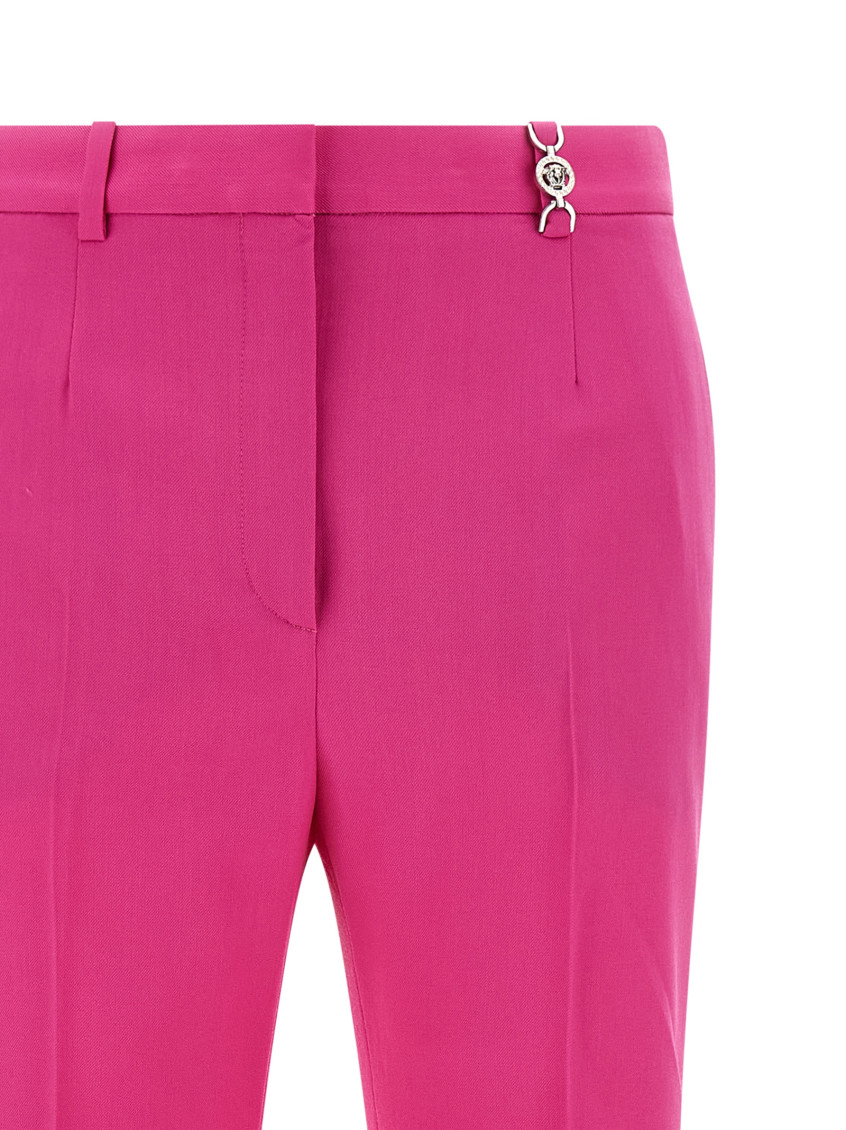Informal Pants
