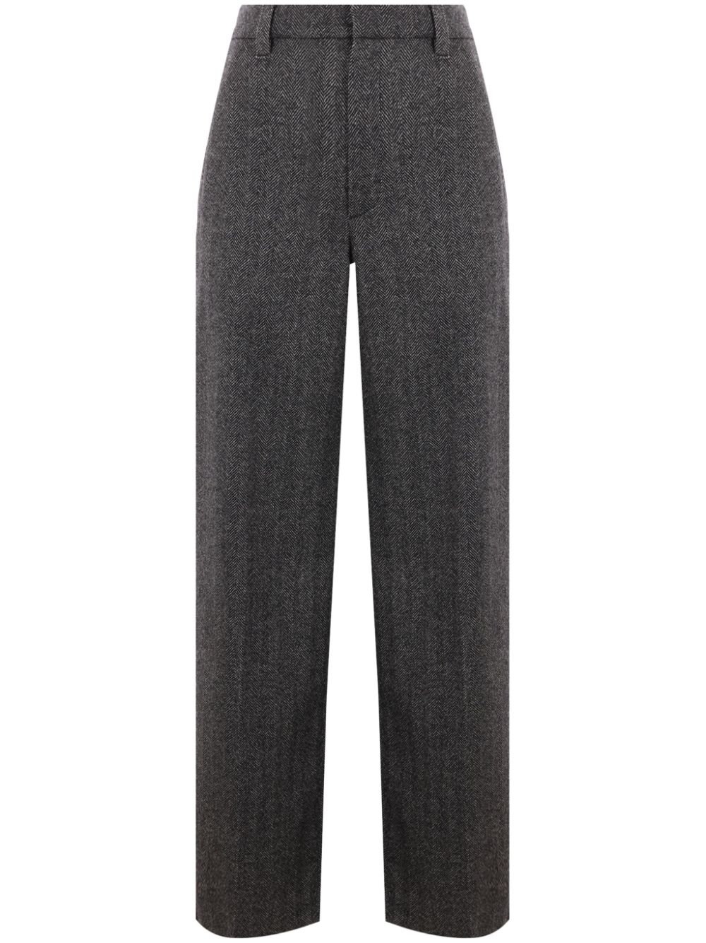 Trouser