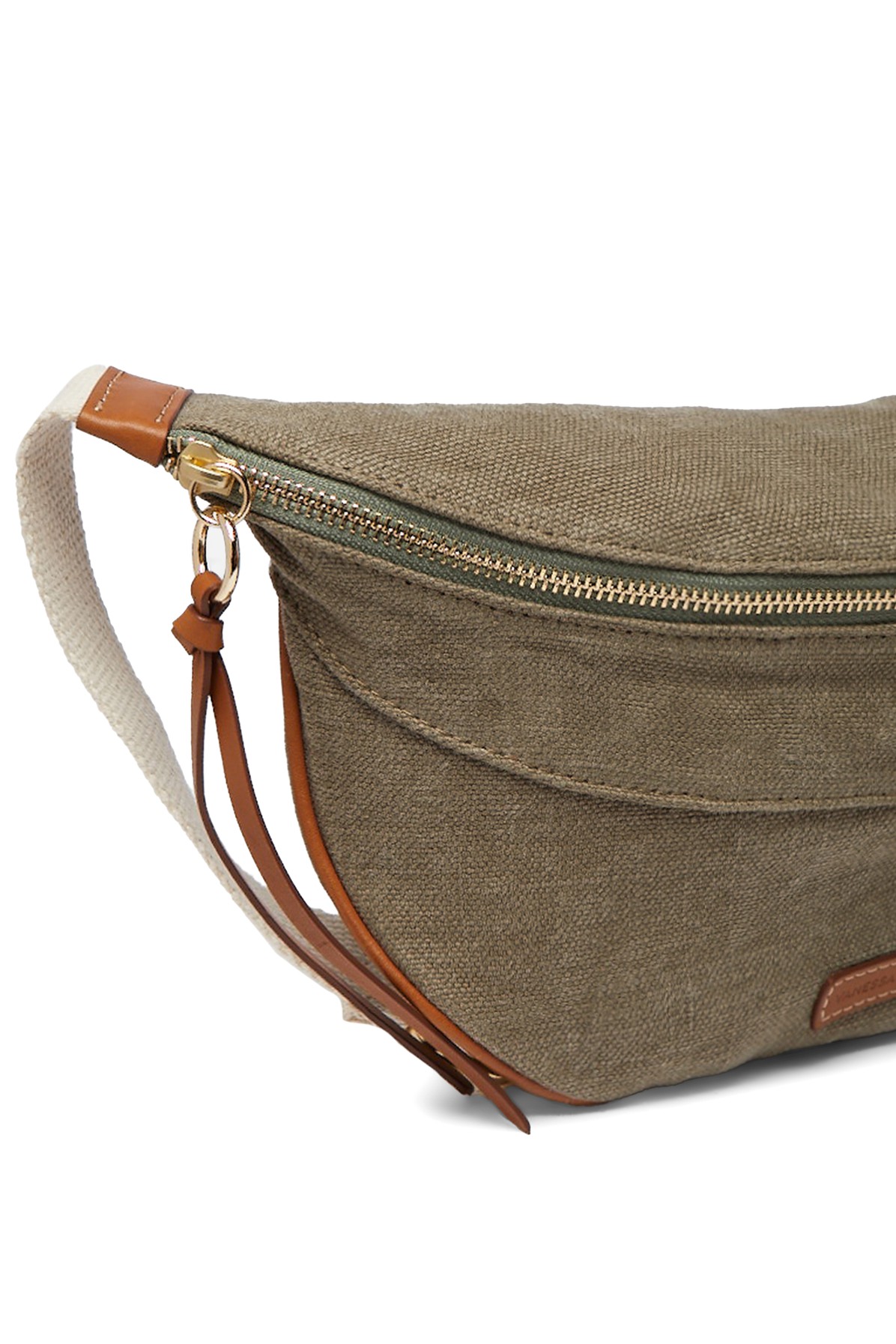 Bum bag