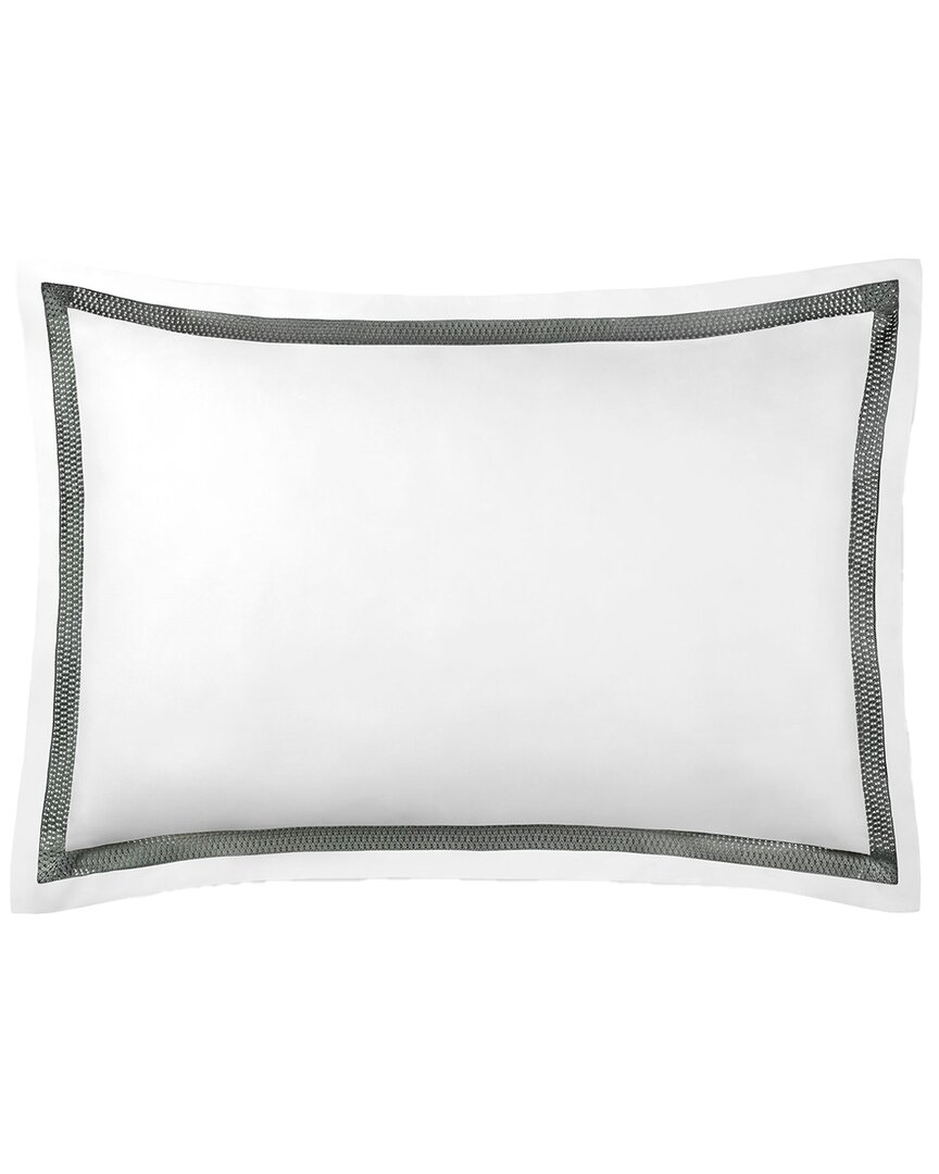 430 Thread Count Sham Pair