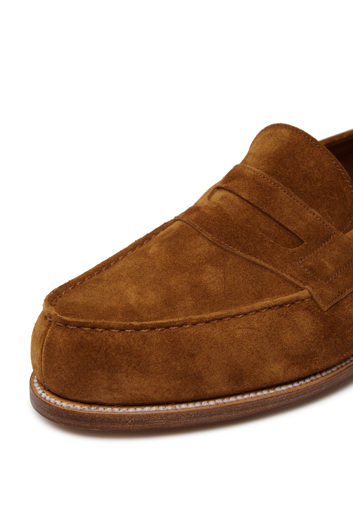 Loafers 180
