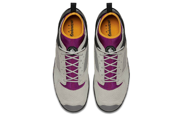 Air Revaderchi 'Red Plum'