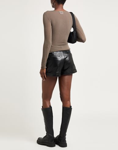Alpha Studio Woman T