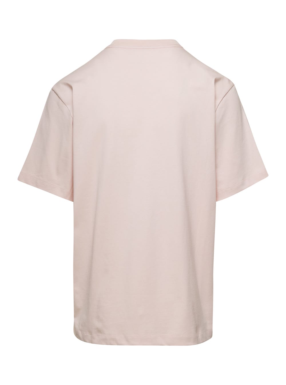 Core Logo Tee