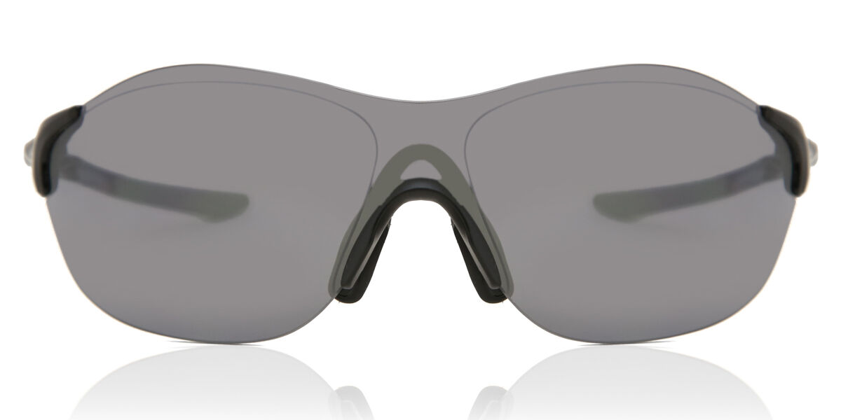Oakley OO9410 EVZERO SWIFT Asian Fit 941001 Men's Sunglasses Grey