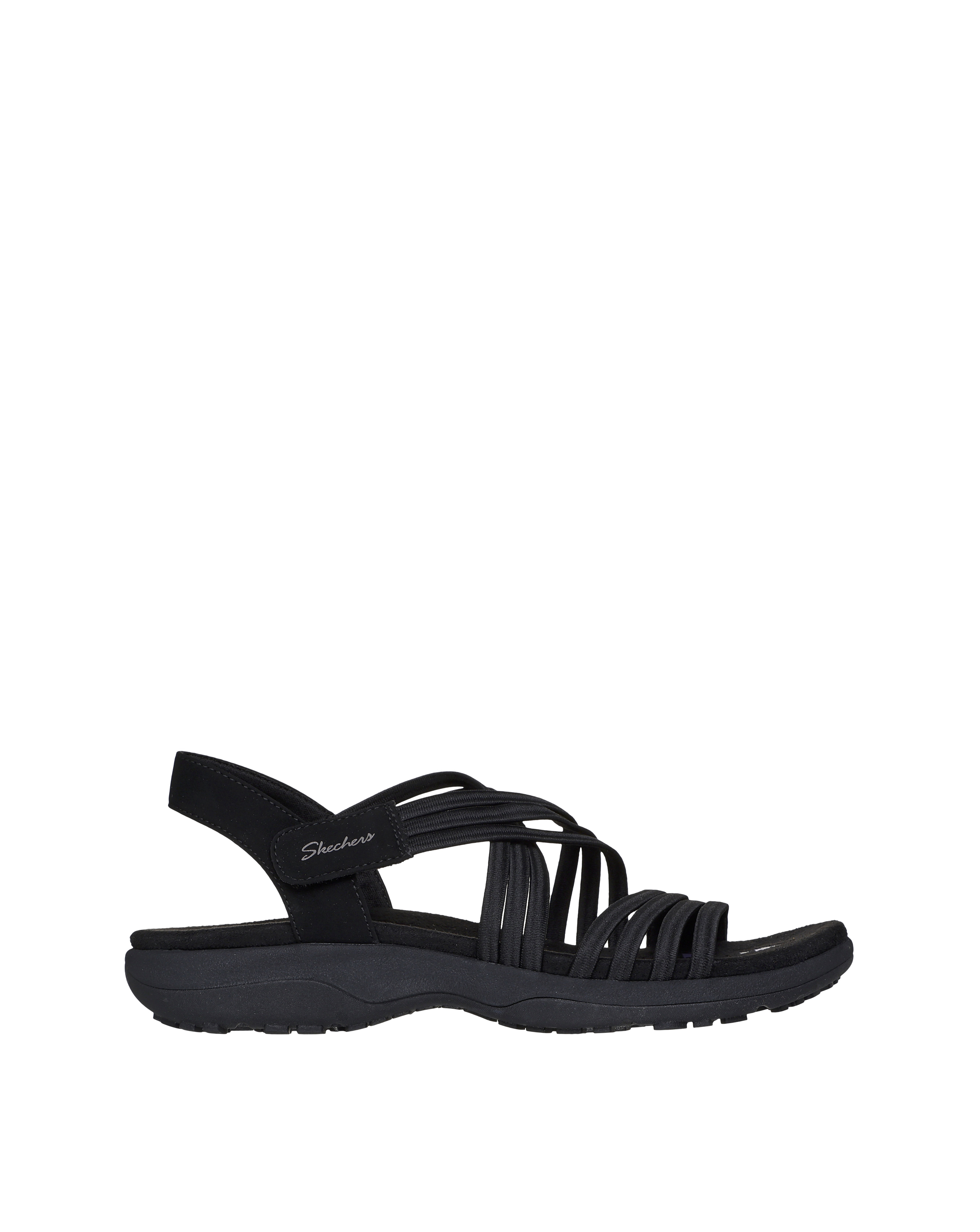 Skechers Reggae Standard Sanda