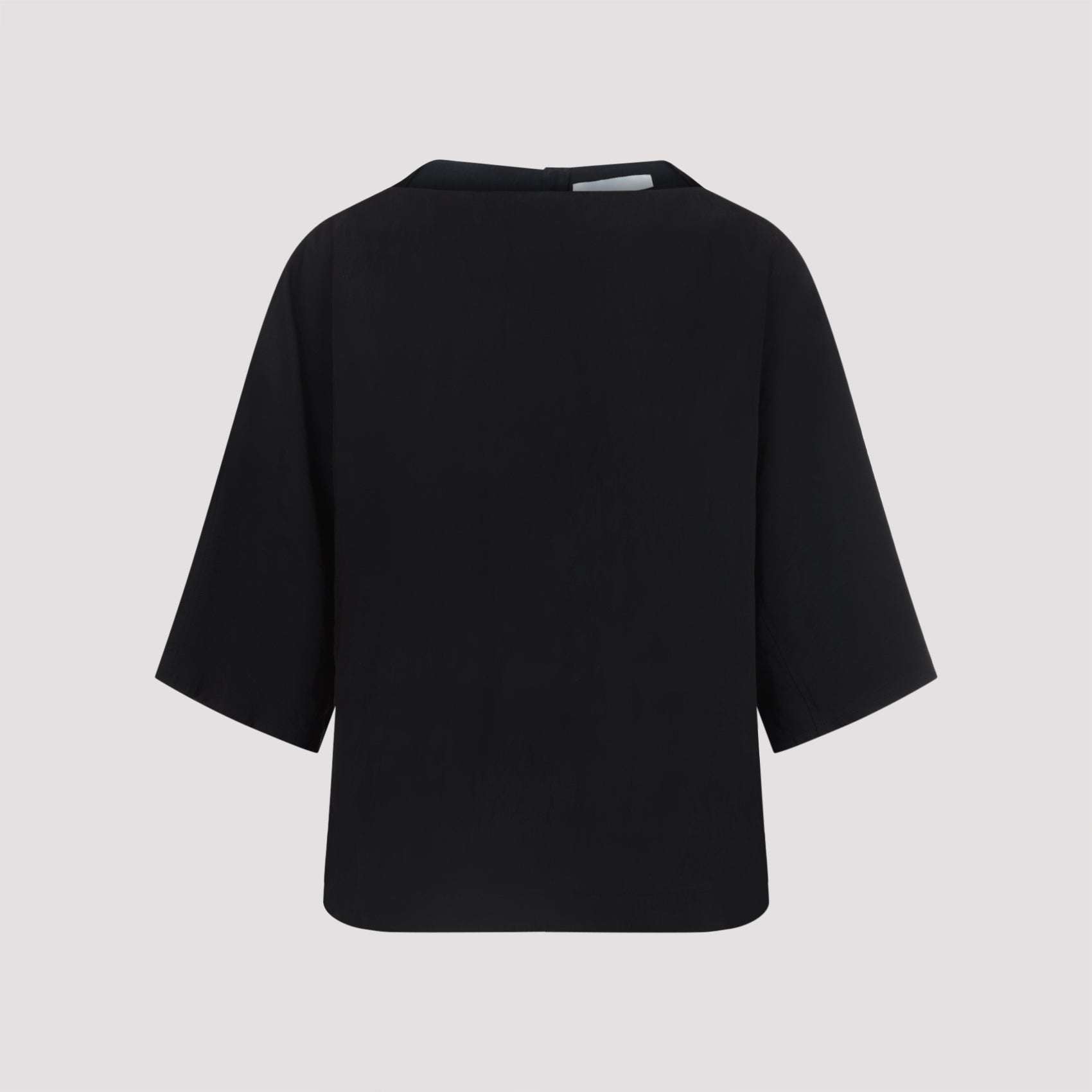 Short Sleeve Top for Women