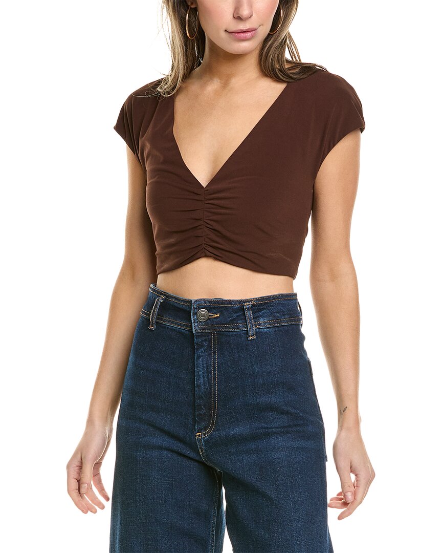 Bec & Bridge Myla Top