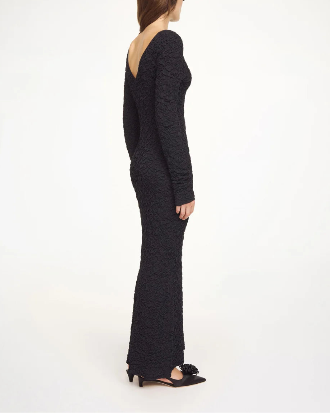 Venus Dress
