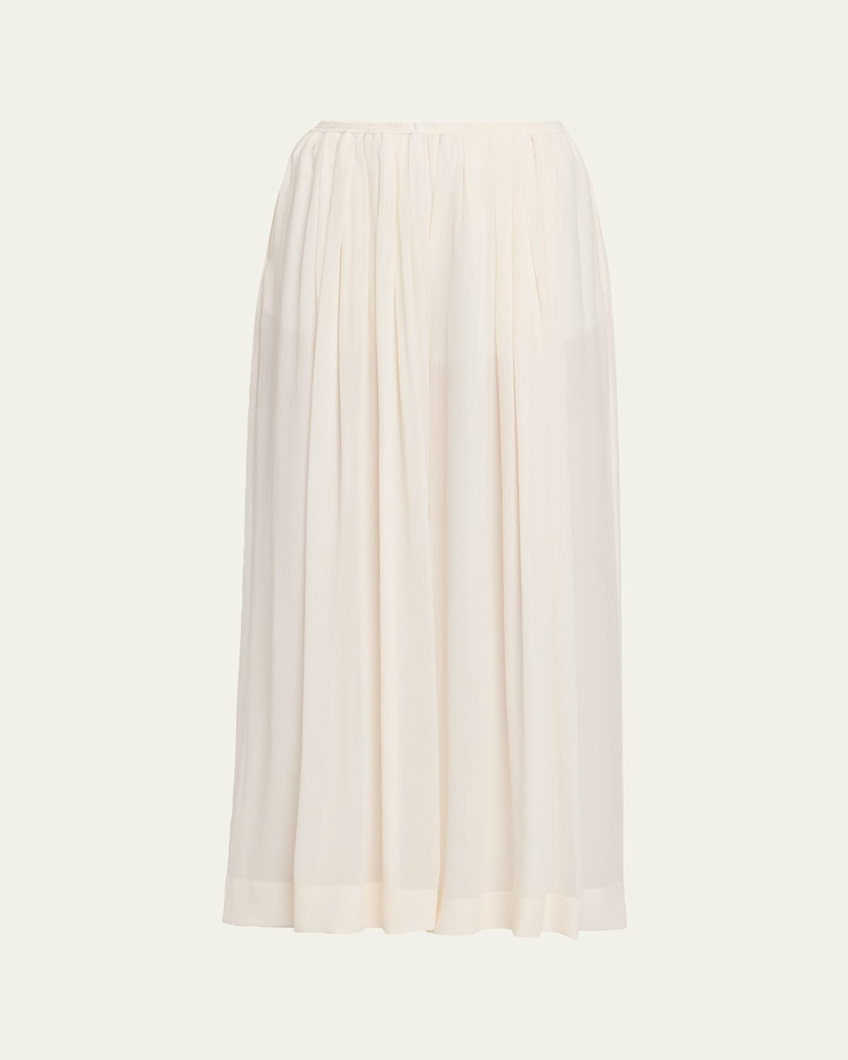 The Wave Pants